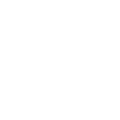 Bowmansville HVAC Services